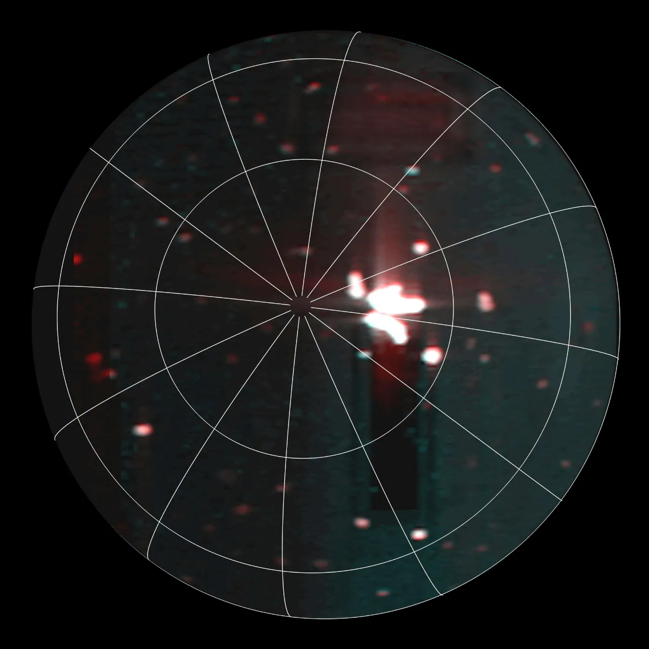 io-erruption-2024-juno-mission
